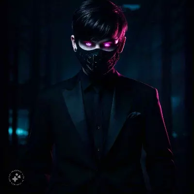 Edward 