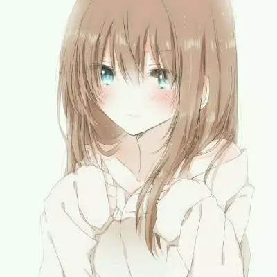 Mizuki :)
