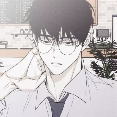 Kenji Mamoto