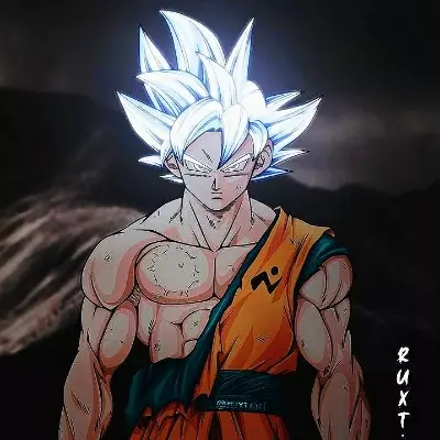charan