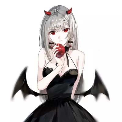 Satoru 