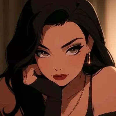 Xhia