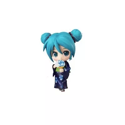 Meiyue