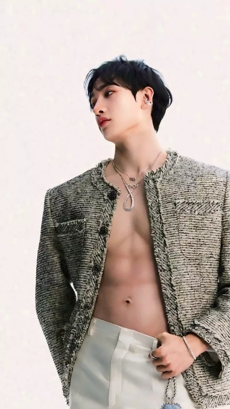 Bangchan thumbnail
