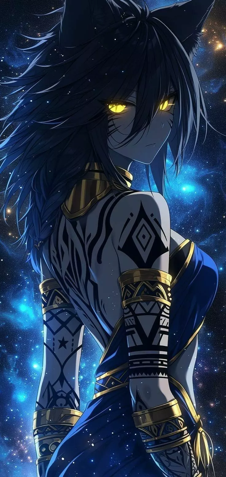 Nephthys  thumbnail