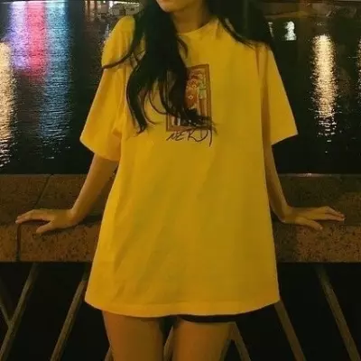 Lia