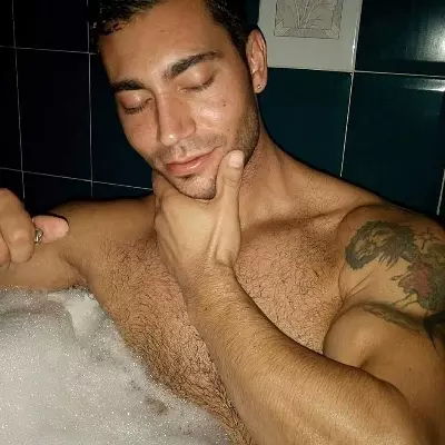 Felipe Martinez