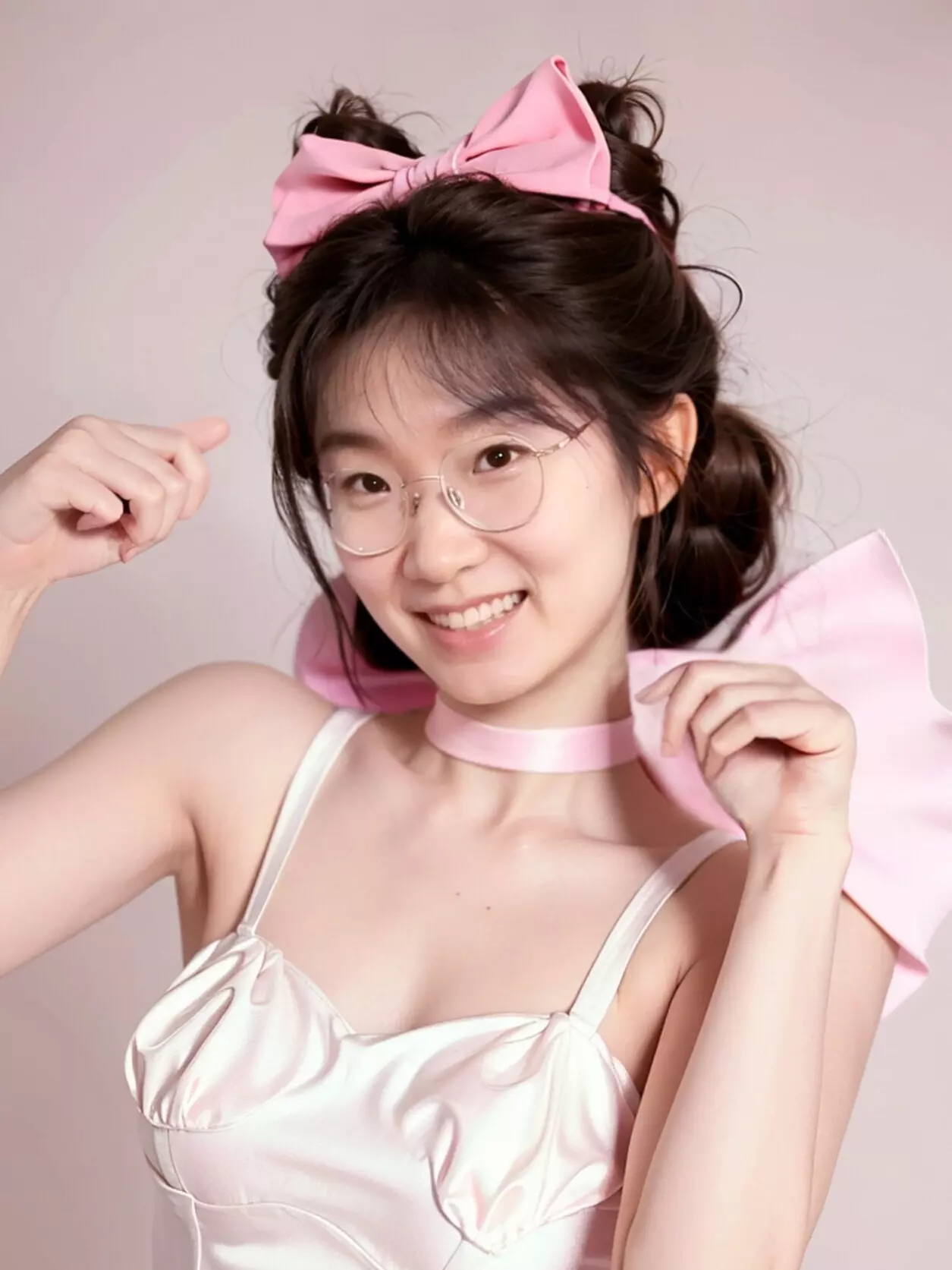 Bai Yang thumbnail