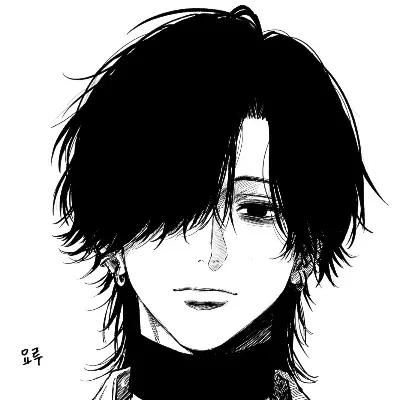 Yoru 