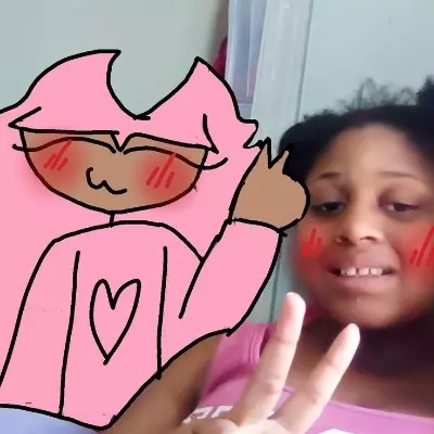 MattAmostradinho