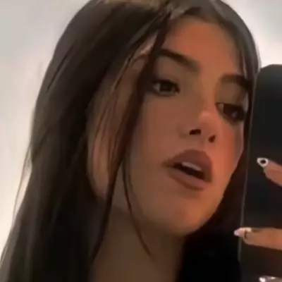 Liz