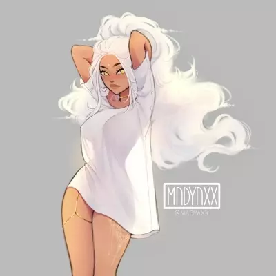 Artemisia