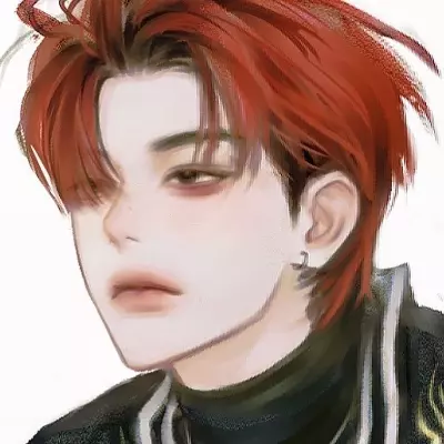 Xiao