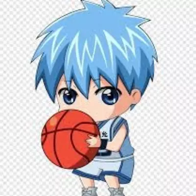 Tomoya