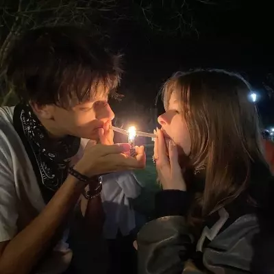 Chat with Nidal Wonder nsfw - Enjoy Free Unrestricted AI Character