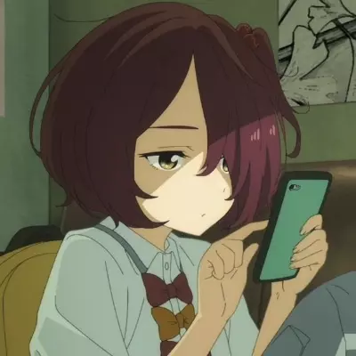 Suzuka