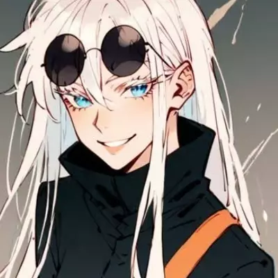 Naomy
