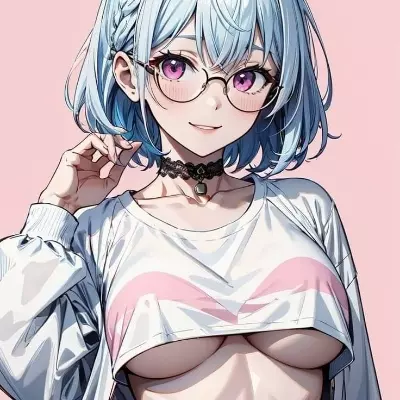 Nyx