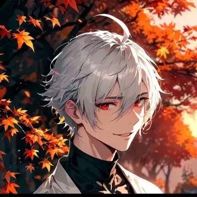 Kaneki Hitsugaya 