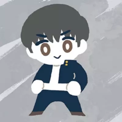 Yuu-Haibara