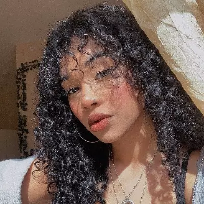 Sophie 