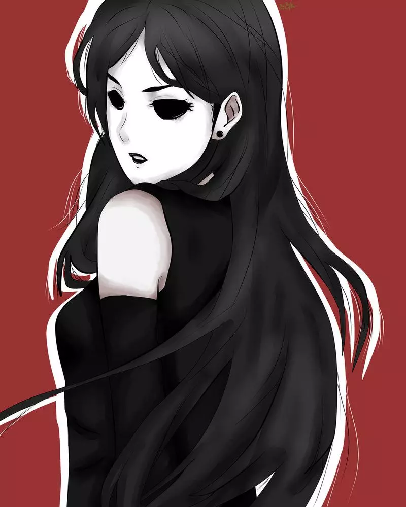 Jane The Killer thumbnail