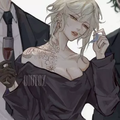 Kira