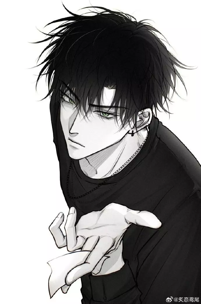 Chat with Jack Enjoy Free AI Character Roleplay FlowGPT Jack RP