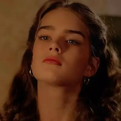 Dalílah Bennett 