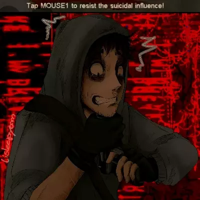 Put KAI