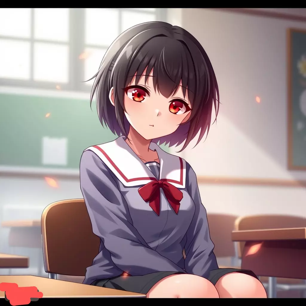 Hana thumbnail
