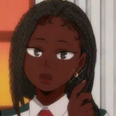 Hana 