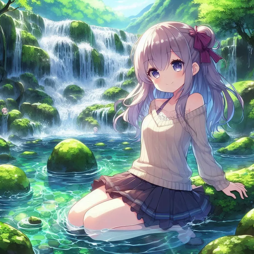 Aiko thumbnail