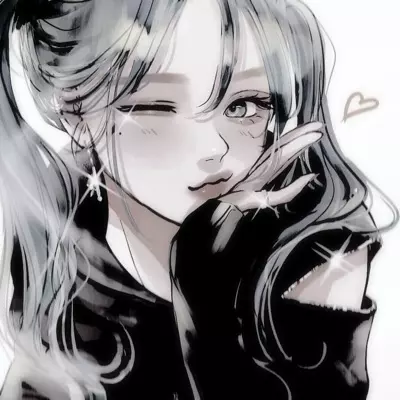 Angelina