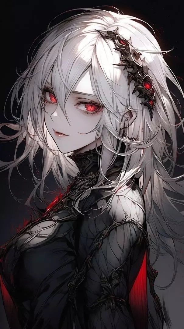 Lucia thumbnail