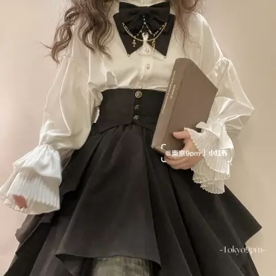 Himari Nozomi