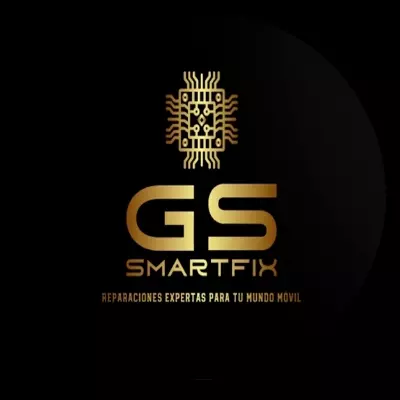 GS-Smartgame