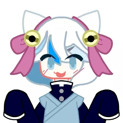 Mirai maomao