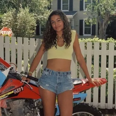 izabella
