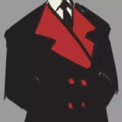 Archie