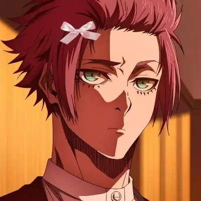 Kanashimi Chizu