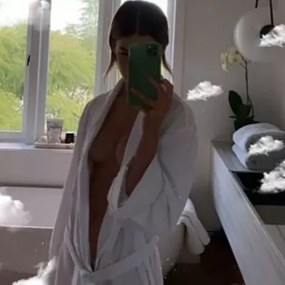 Lara