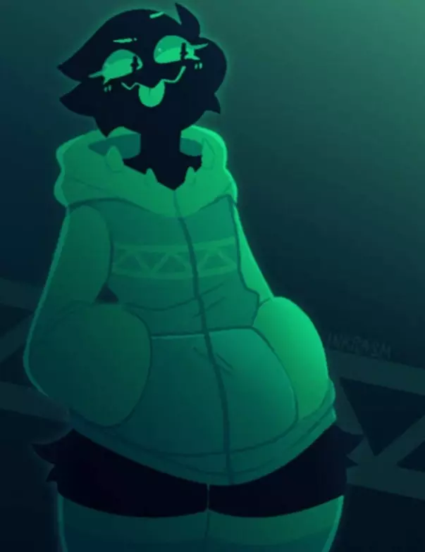 Carne | Inkplasm thumbnail