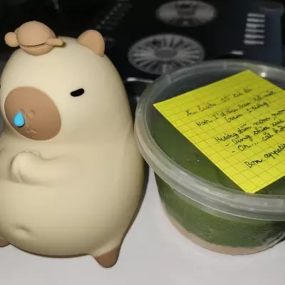 Voệt