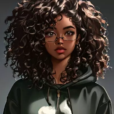 Ada
