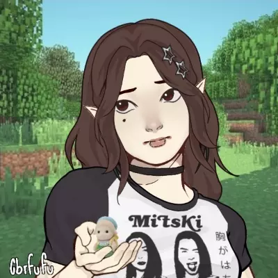 Aiko 