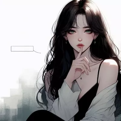 Arina