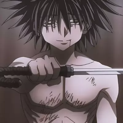 Crit