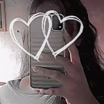 Mile