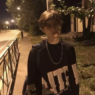 Noah